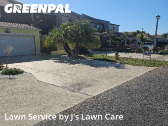 Lawn Mowing Service nearby Lake Suzy, SC, 