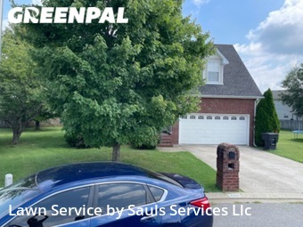 Lawn Cutting nearby Murfreesboro, TN, 
