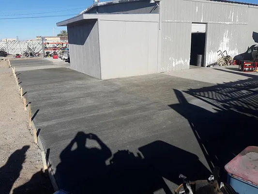 Bob's Small Engine Repair Photo 14