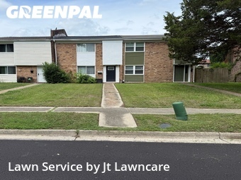 Grass Cutting nearby Virginia Beach, VA, 