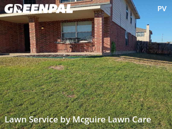 Grass Cutting nearby Fort Worth, TX, 