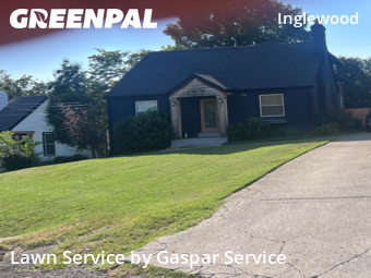 Grass Cutting nearby Nashville, TN, 