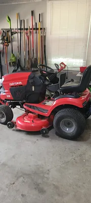 Mower Masters LLC Photo 8
