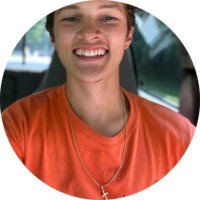 affordable-landscaping-maintenance-services-in-Kettering-OH