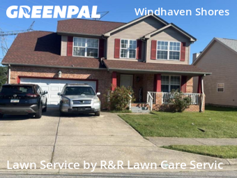 Work completed by cheap-lawn-cutting-businesses-in-Antioch-CA
