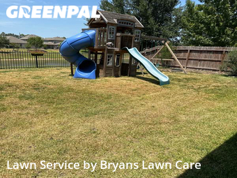 Lawn Maintenance nearby Houston, TX, 