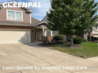 Lawn Care nearby Charlotte, SC, 