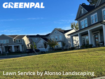 Work completed by the-yard-cutting-businesses-in-Antioch-CA