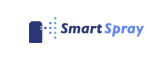 Smart Spray Logo