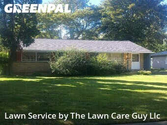 Yard Cutting nearby Southfield, MI, 