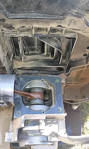 Cave Engines & Parts