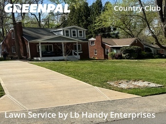 Grass Cutting nearby Charlotte, NC, 