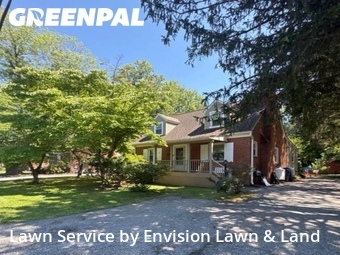 Lawn Maintenance nearby Upper Marlboro, MD, 