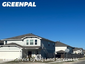 Lawn Maintenance nearby Austin, TX, 