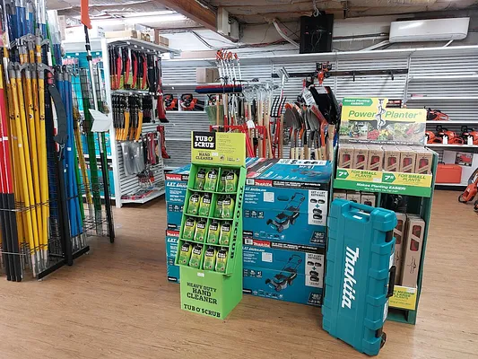 A-OK Power Equipment Photo 20