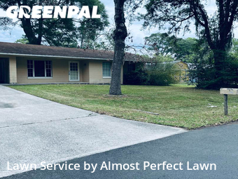 Lawn Care Service nearby Ocala , FL, 