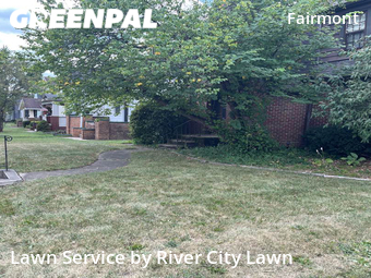 Grass Cutting nearby Fort Wayne, IN, 