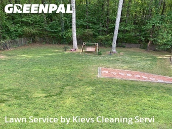 Lawn Care nearby Dallas, GA, 
