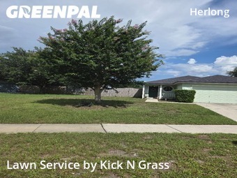 Yard Mowing nearby Jacksonville, FL, 