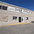 Dyer Cycle 1