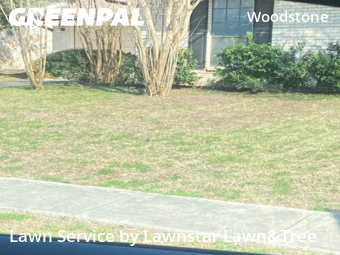 Lawn Maintenance nearby San Antonio, TX, 