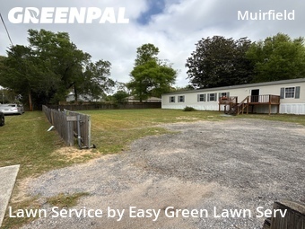 Lawn Maintenance nearby Gonzalez, FL, 