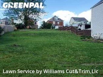 Lawn Cutting nearby Ross Township, PA, 