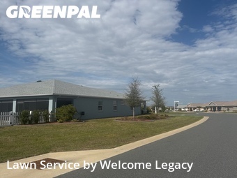 Lawn Cut nearby Ocala, FL, 