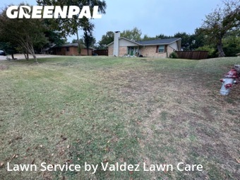 Lawn Care nearby Duncanville, TX, 