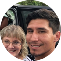 local-lawn-cutting-services-in-Seminole-FL