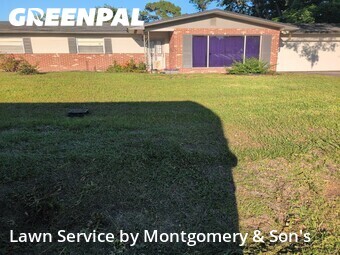 Lawn Cutting nearby Lakeland, FL, 