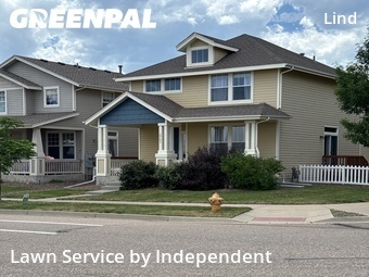 Grass Cutting nearby Fort Collins, CO, 