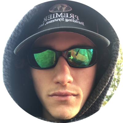 B&B Lawn Care headshot