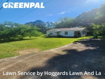 Lawn Service nearby Jackson, TN, 