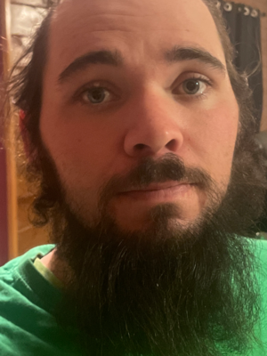 3 Brothers Landscape