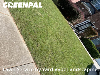 Lawn Care Service nearby Snellville, GA, 