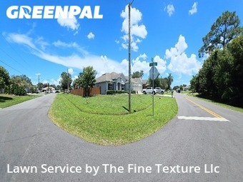 Lawn Mow nearby Port St. Lucie, FL, 