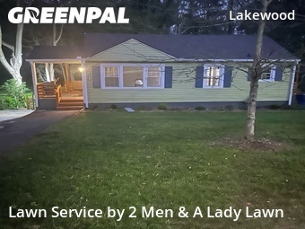 Yard Cutting nearby Atlanta, GA, 