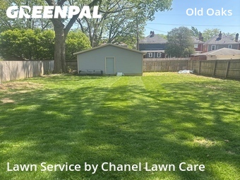 Yard Cutting nearby Columbus, OH, 