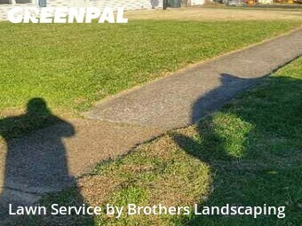 Lawn Service nearby Newark, DE, 