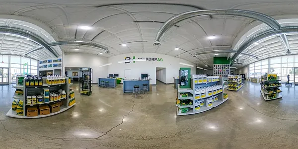 Belkorp Ag Photo 5