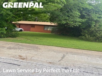 Lawn Mowing nearby Fort Worth, TX, 