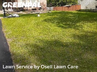 Lawn Care nearby Plymouth, MN, 