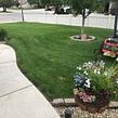 grass-cutting-businesses-in-Idaho Falls-ID
