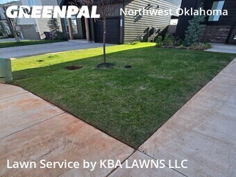 Yard Cutting nearby Oklahoma City, OK, 