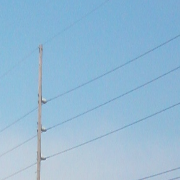 Merrillville IN 46307