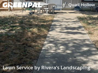 Lawn Cut nearby Austin, TX, 