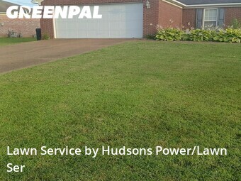 Lawn Care nearby Jackson, TN, 