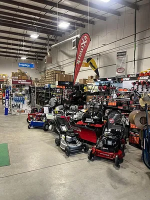 Horizon Distributors Photo 13