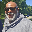 Trusted vendor in Norton Shores, MI 49441